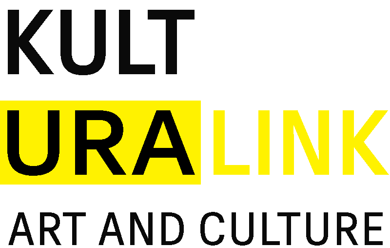 Logo Kulturalink